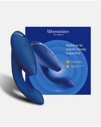 Womanizer - Duo2