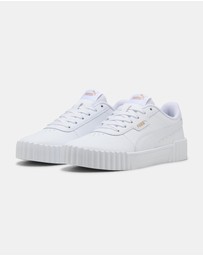 Puma - Carina 3.0 - Women's