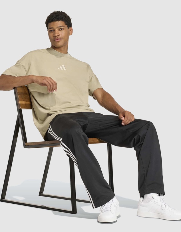 adidas Sportswear - All SZN T-Shirt