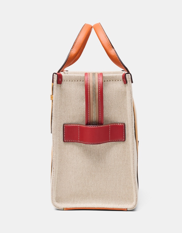 Marc Jacobs - The Medium Tote