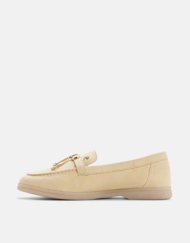 ALDO - Creras-In Shoes