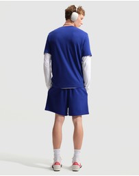 Nike - Nike Sportswear T-Shirt
