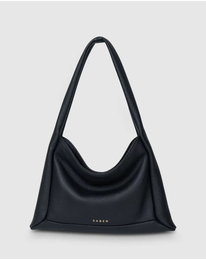 SABEN - Hazel Shoulder Bag