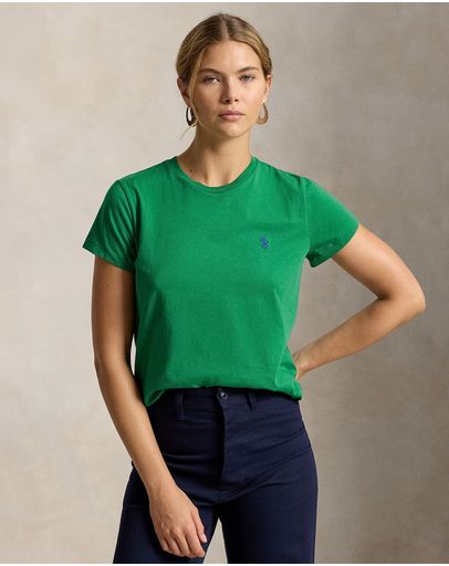 Fiji Green