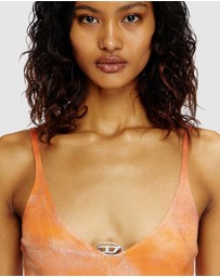 Diesel - M Ismina Top
