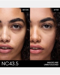 MAC - Studio Fix Powder Plus Foundation Refill