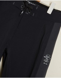 Rip Curl - Mirage 3-2-1 Ultimate Shorts - Teens