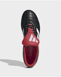 adidas Performance - Copa Gloro 2 Firm Ground Football Boots Unisex