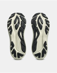 ASICS - GT-2000 14 TR (Nature Bathing) - Men's