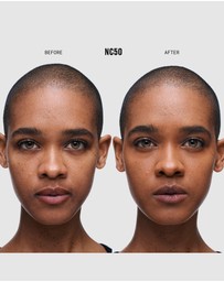 MAC - Studio Fix 36HR Smooth Angles Concealer