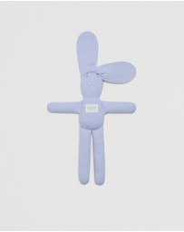 Country Road - Cotton Bunny