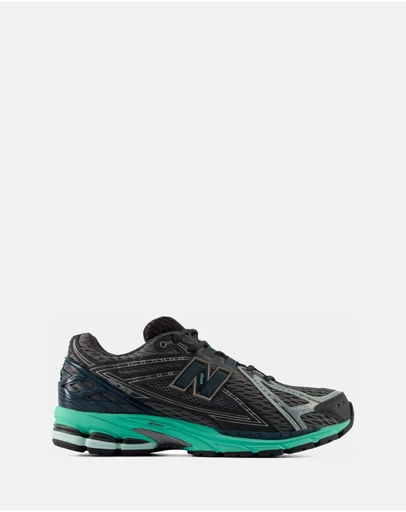New Balance - U1906R - Unisex