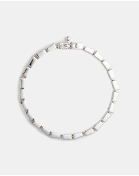 Oroton - Chloe Fine Bracelet