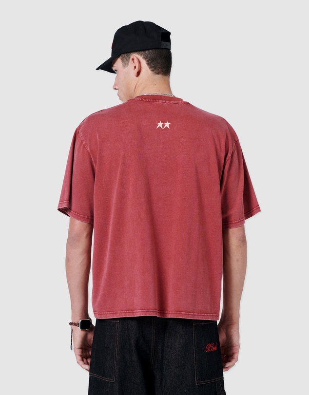 B.Cools - Star T-Shirt