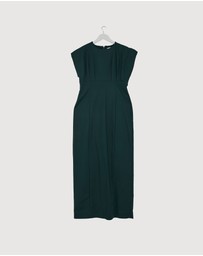 Revibe - Repaired CHANCERY Avery Dress - AU 16