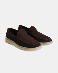 ALDO - Shayn Shoes