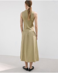 M.N.G - Valvin Dress