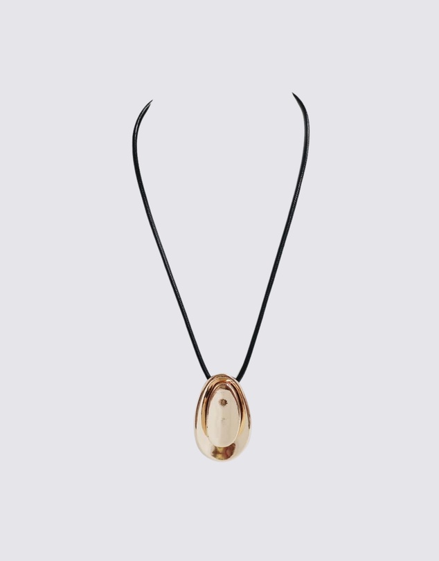 8 Other Reasons - Hayes Necklace