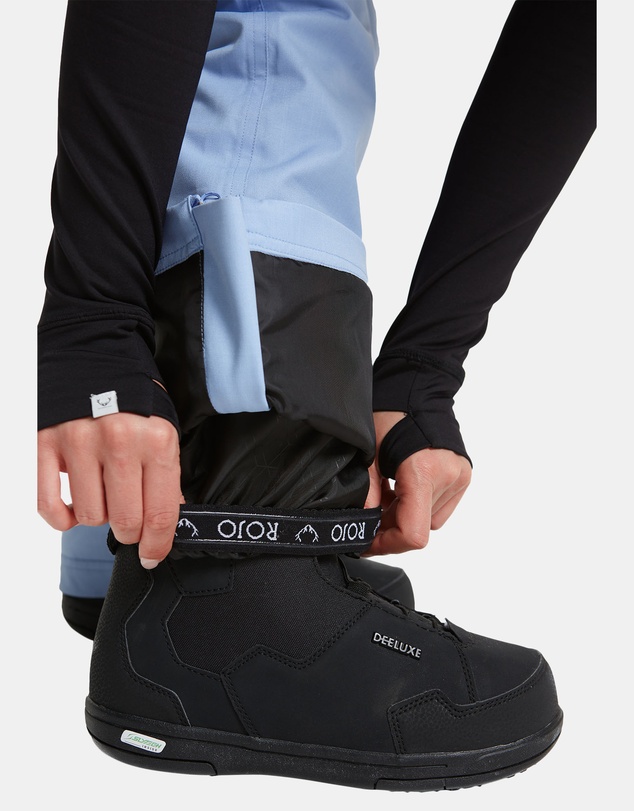 ROJO Outerwear - Snow Culture Pant