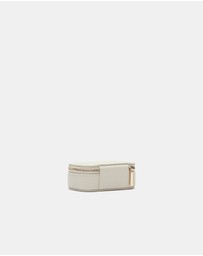 Seed Heritage - Mini Jewellery Case