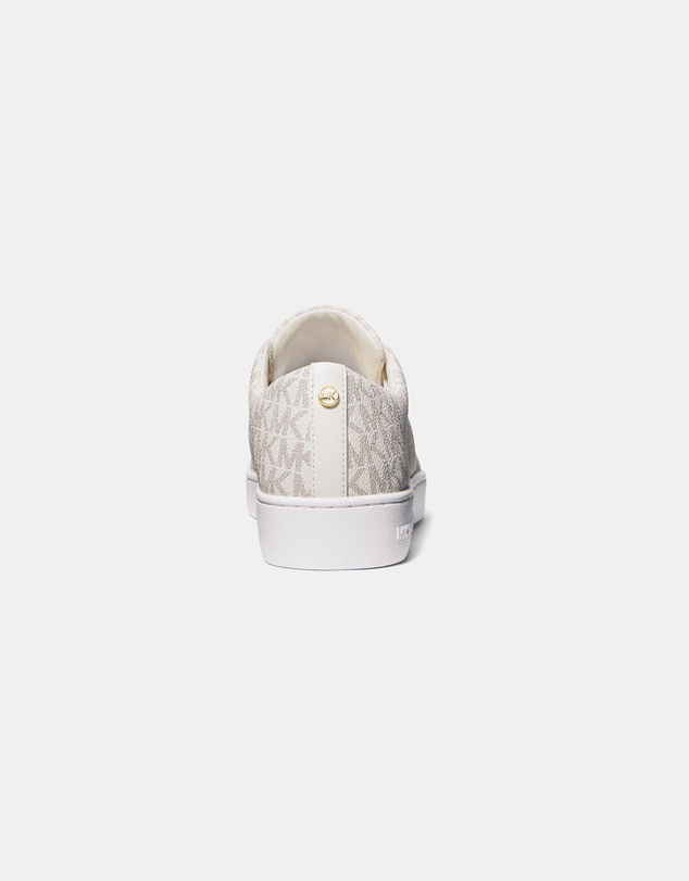 Michael Kors - Keaton Lace Up