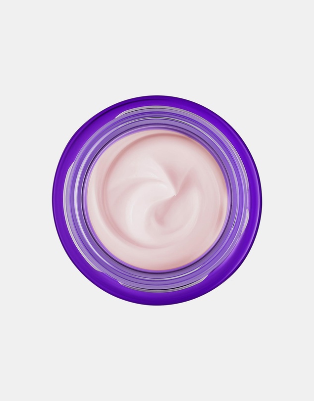 Lancome - Rénergie Multi-Lift Night Cream 50ml