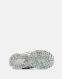 New Balance - 1906 Hook & Loop - Kids