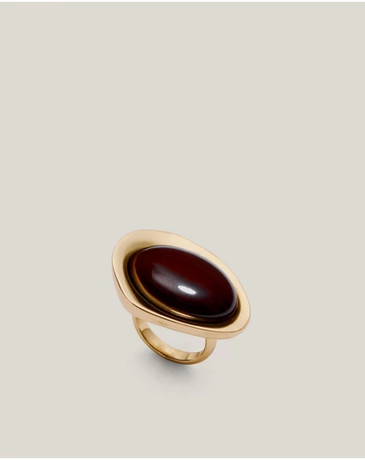 Witchery - Bowie Ring