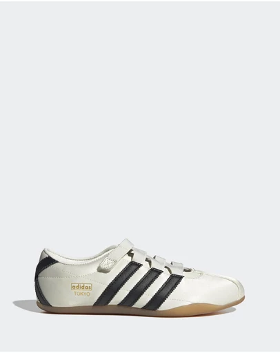 adidas Originals - Tokyo Mary Jane - Women's
