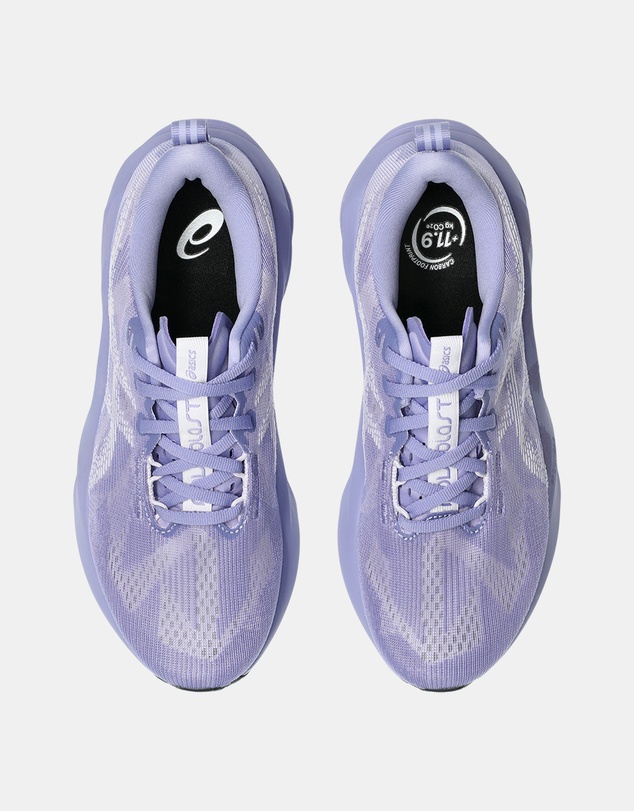 ASICS - Novablast 5 - Women's