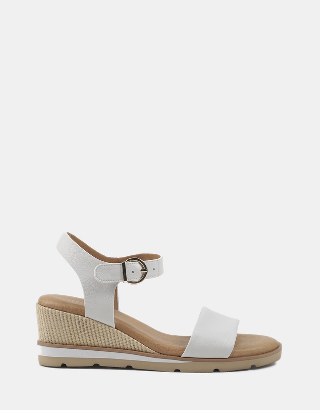Hush Puppies - Cruise