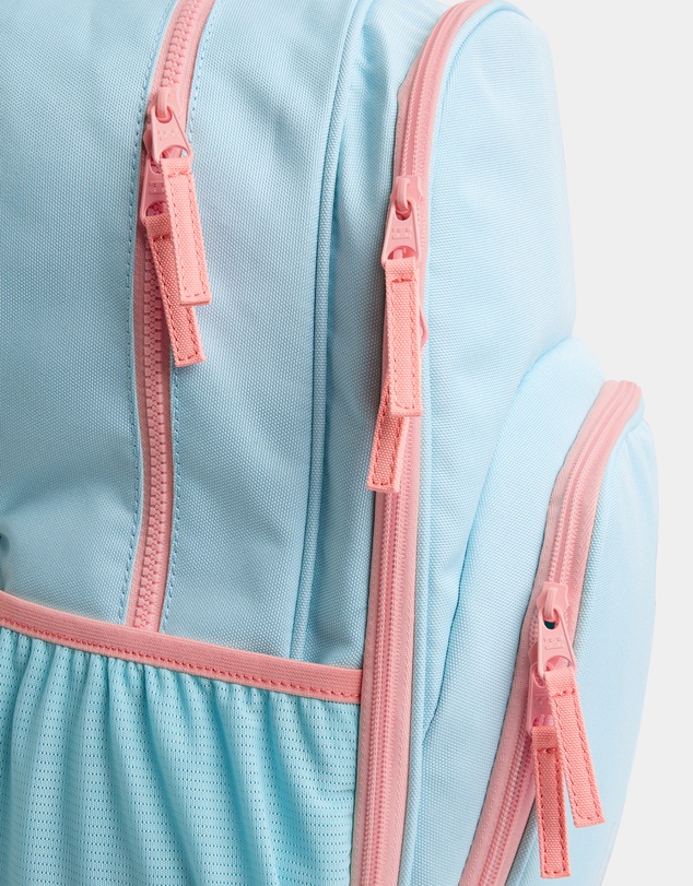 Billabong Kids - Roadie Jr Backpack