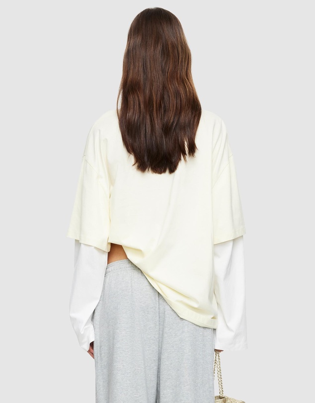 Lioness - Bottega Shirt