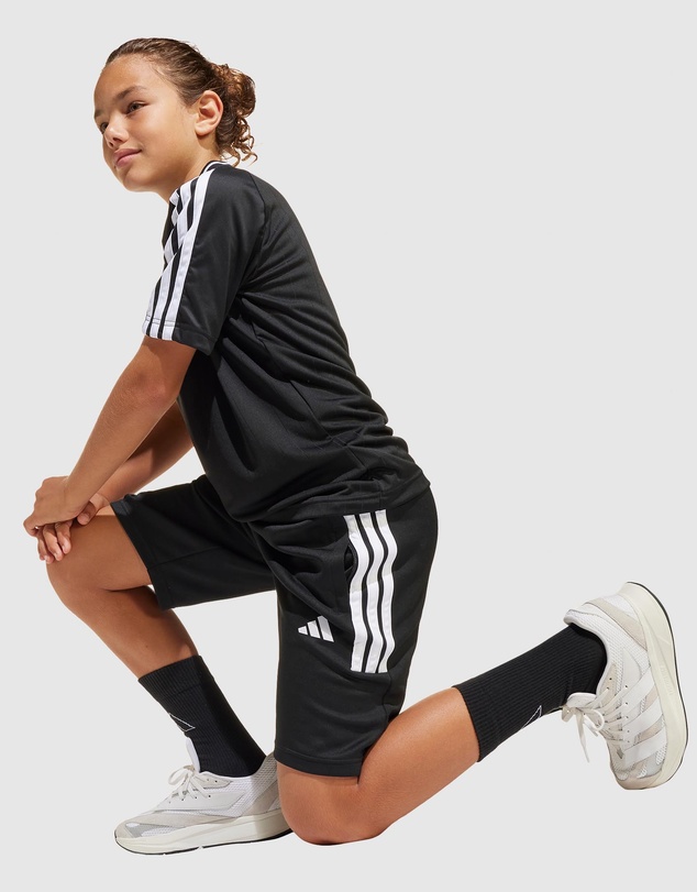 adidas Sportswear - House of Tiro Shorts - Teens