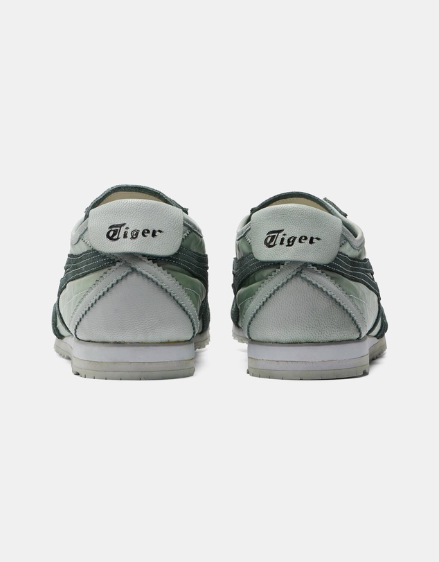 Onitsuka Tiger - Mexico 66 NM - Unisex
