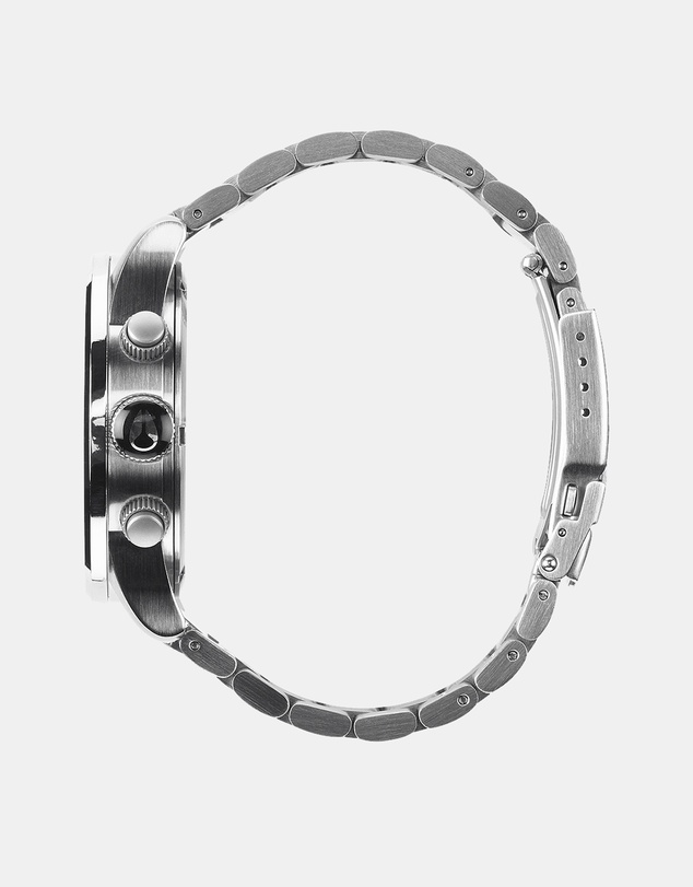 Nixon - Sentry Chrono Watch
