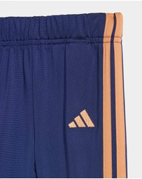 adidas Sportswear - Essentials CLIMACOOL Tracksuit - Babies-Kids
