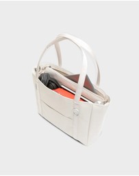 Orbitkey - Daily Tote