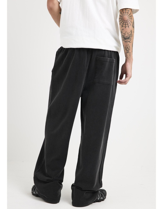 Standard - Gallery Track Pants