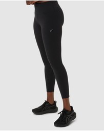 ASICS - Asics Comfort Tight - Women's