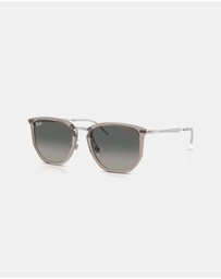Ray-Ban - RB4451