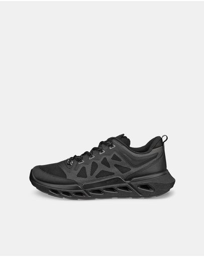BLACK/BLACK/BRIGHT WHITE