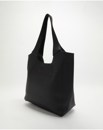 PETA AND JAIN - Tayla Tote