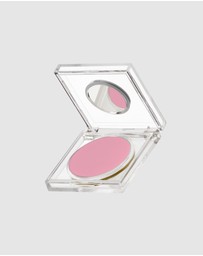 Napoleon Perdis - Color Disc Sugar Plum