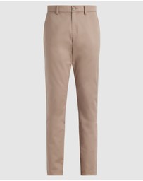 Tarocash - Cadence Stretch Chino