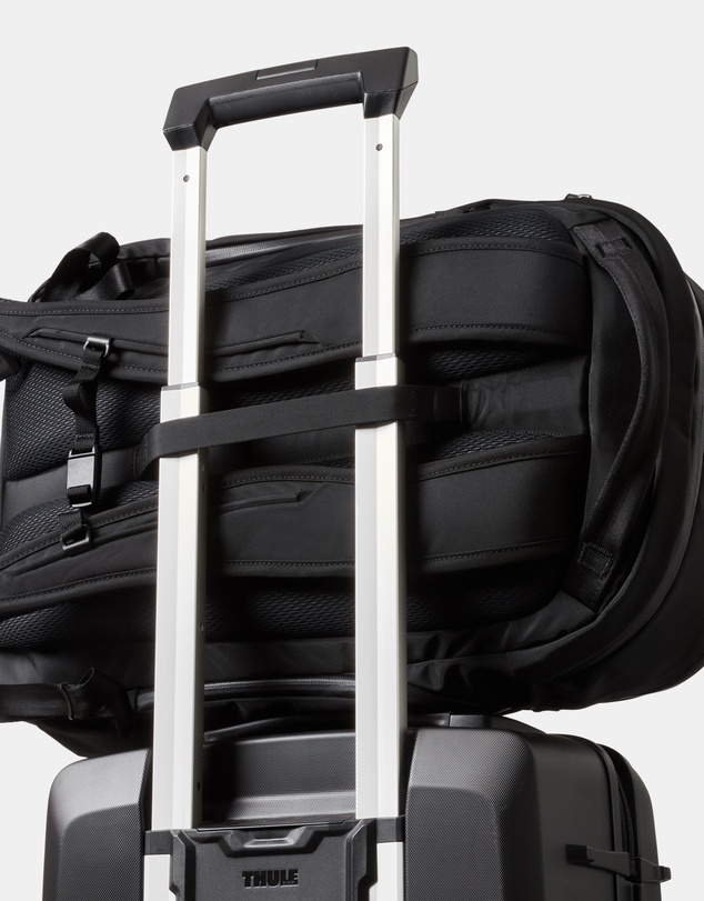 Bellroy - Transit Workpack Pro 28L