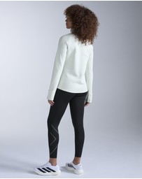 2XU - Ignition Haptic 1/4 Zip Top