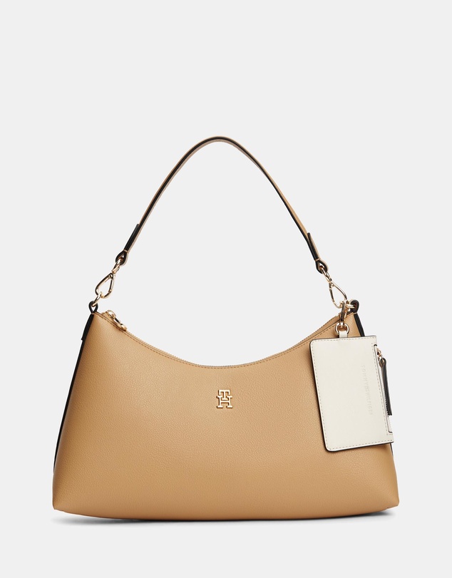 Tommy Hilfiger - Icon Shoulder Bag
