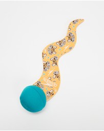 Speedo - Dive Balls