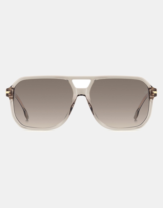 Victoria Beckham - VB 1002/S